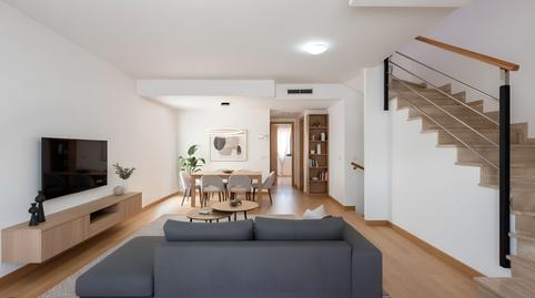 Foto 3 de Casa o xalet en venda a Pau Lledó, Castellón