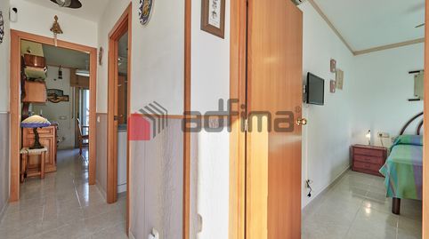 Photo 3 of Apartments for sale in Carrer de Santa Marta, 1, Altafulla, Tarragona