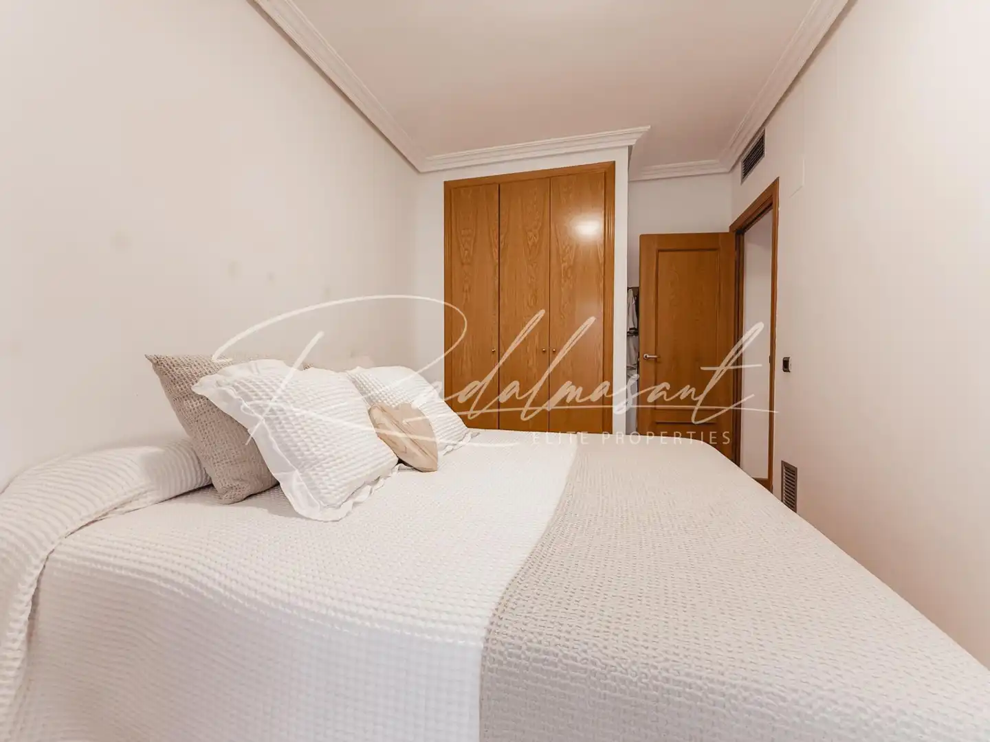 Appartement avec piscine à vendre à Carrer Carrer Riu Brugent, imagen 51