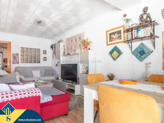 Bungalow à vendre à Zona Carrefour - Urbanizaciones, imagen 4