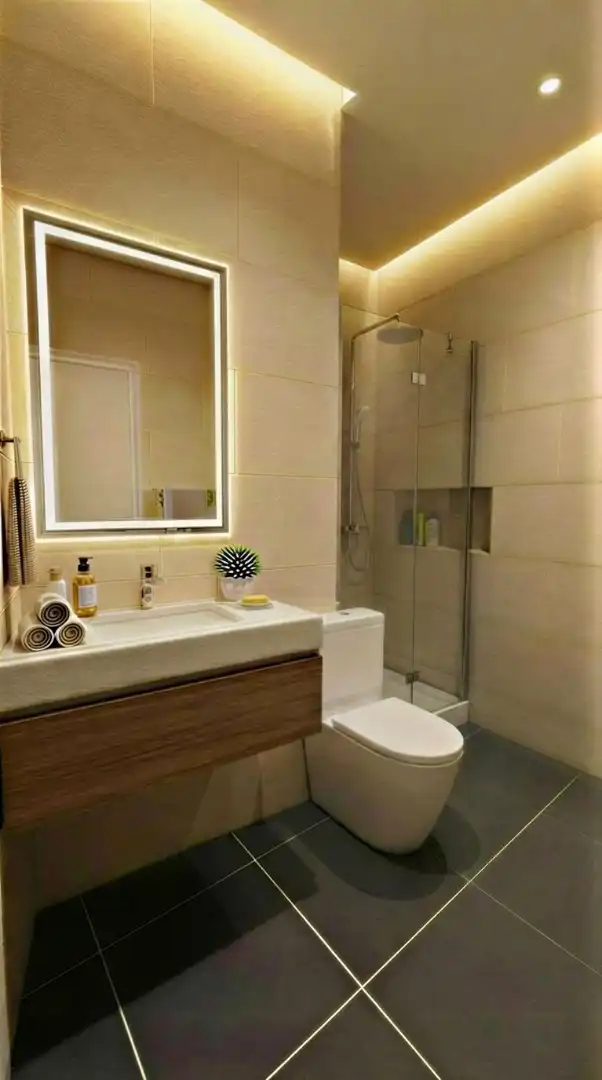 Bajo en venta en Salut - Lloreda, imagen 2