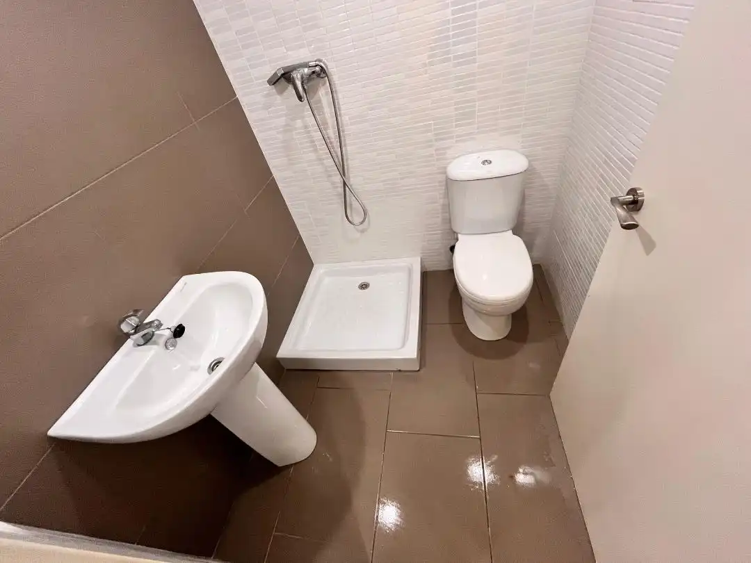 Appartement à vendre à C/ Puigvert, imagen 10