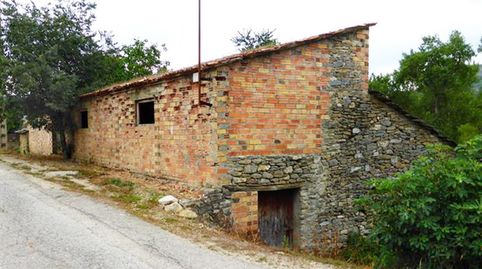 Photo 5 of Houses for sale in Tremp, Lleida