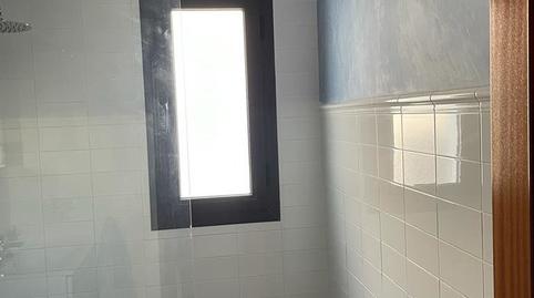 Photo 4 of Flat for rent to own in Medina Sidonia, Cádiz