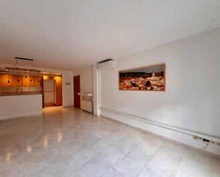 Flat for sale in Palafrugell  with Air Conditioner, Heating and Oven