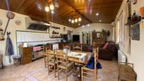 Kitchen of Country house for sale in Maçanet de la Selva  with Air Conditioner, Terrace and Swimming Pool