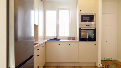 Photo 5 of Flat for sale in Oviedo - C/ Monte Gamonal, 44, Ciudad Naranco - Prados de La Fuente, Oviedo