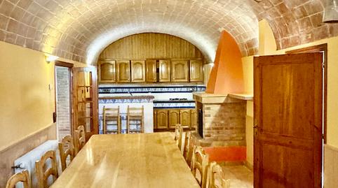 Foto 3 de Casa o xalet de lloguer amb opció a compra a Carrer de Figueres, Borrassà, Girona