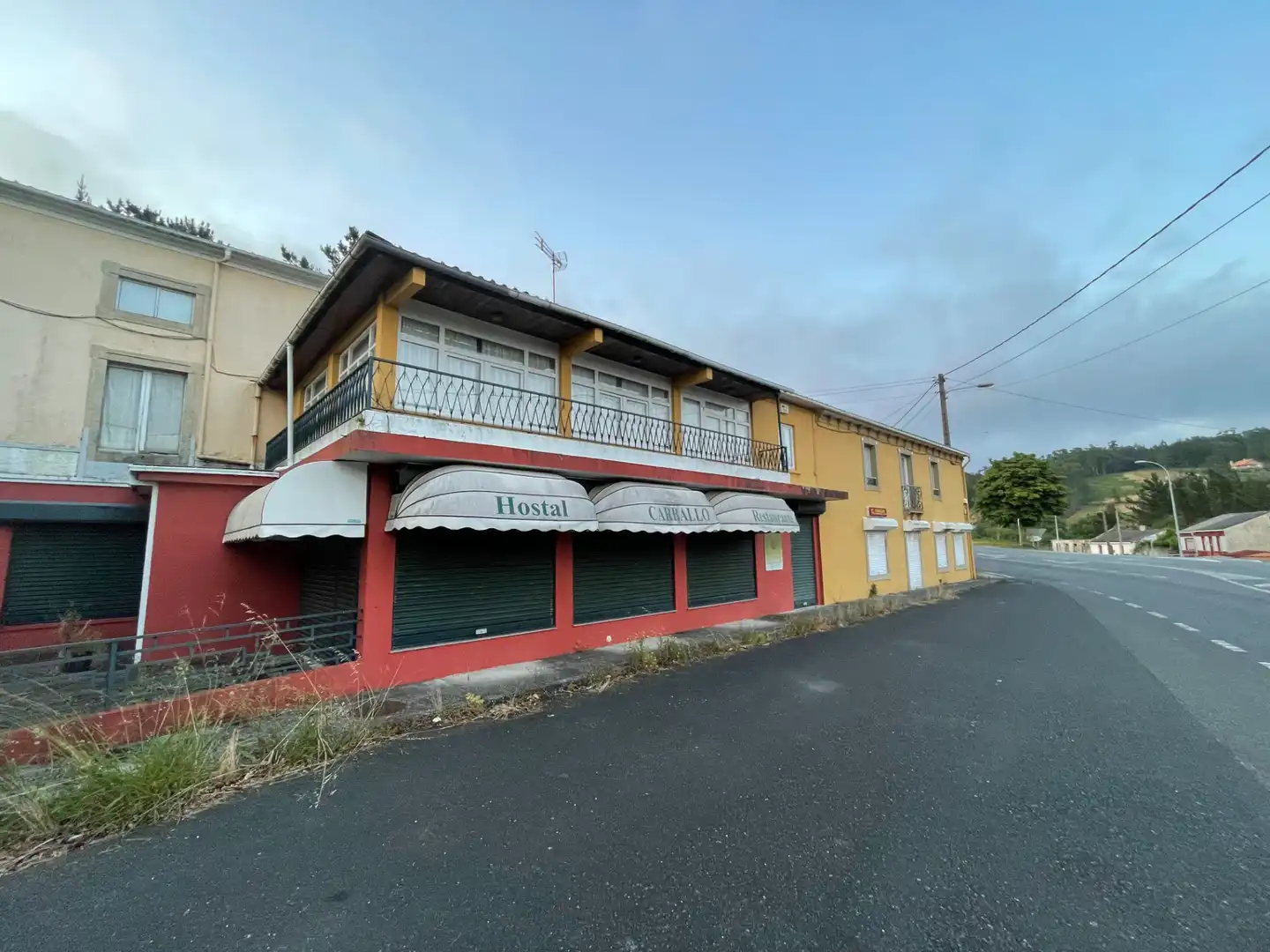 Casa amb jardí en venda a Aldea Brana, imagen 14
