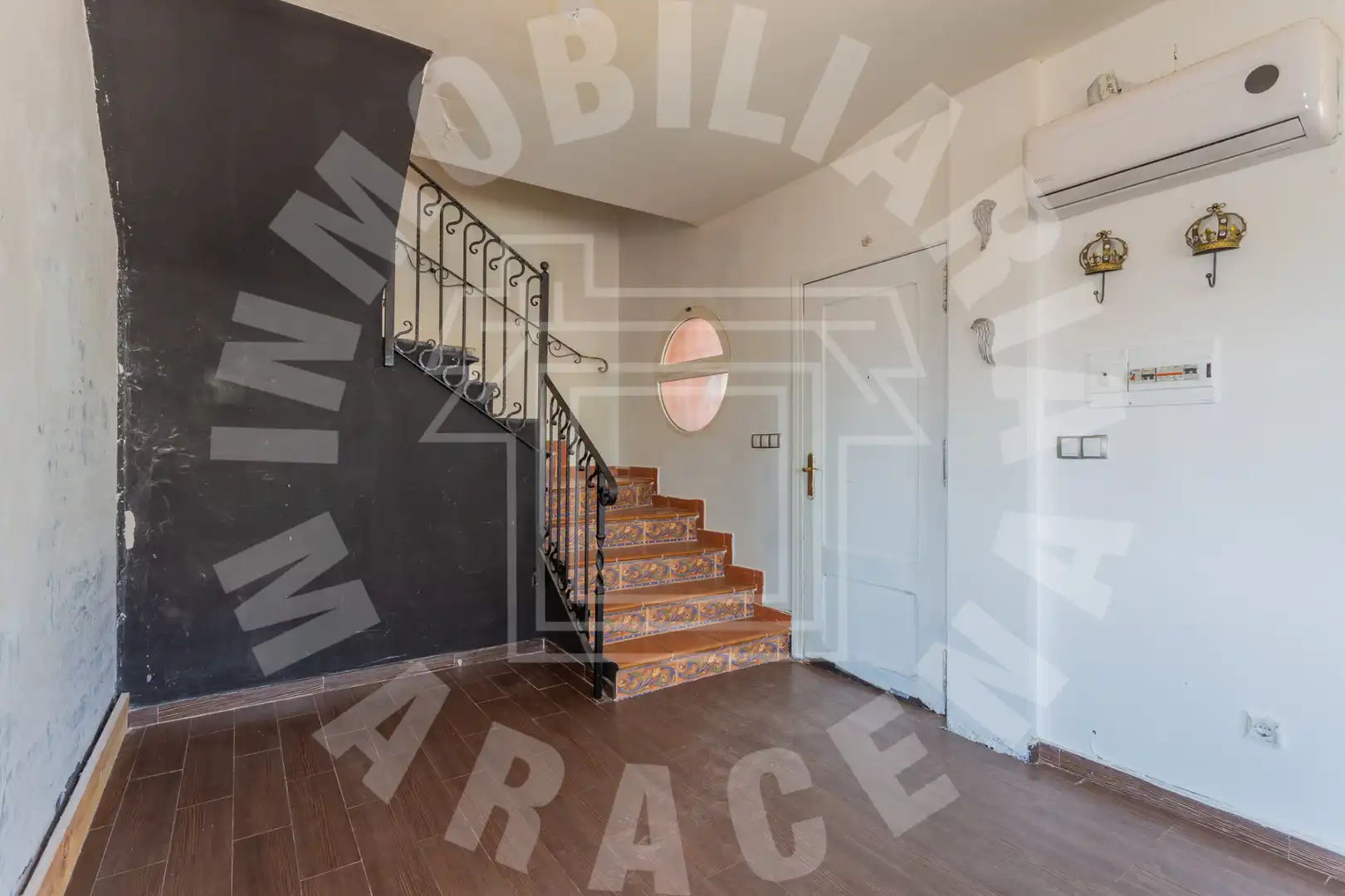 Casa adosada en venta en Albolote con Terraza, Trastero y Piscina