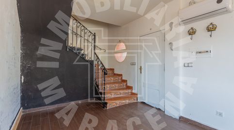 Foto 3 de Casa adosada en venta en Albolote, Granada