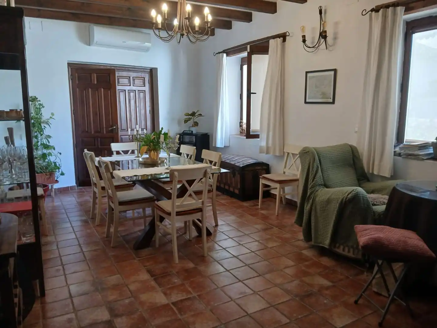 Casa en venda a Valdepeñas, imagen 20