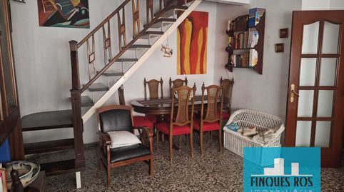 Foto 2 de Casa o xalet en venda a Casco Urbano, Vinaròs