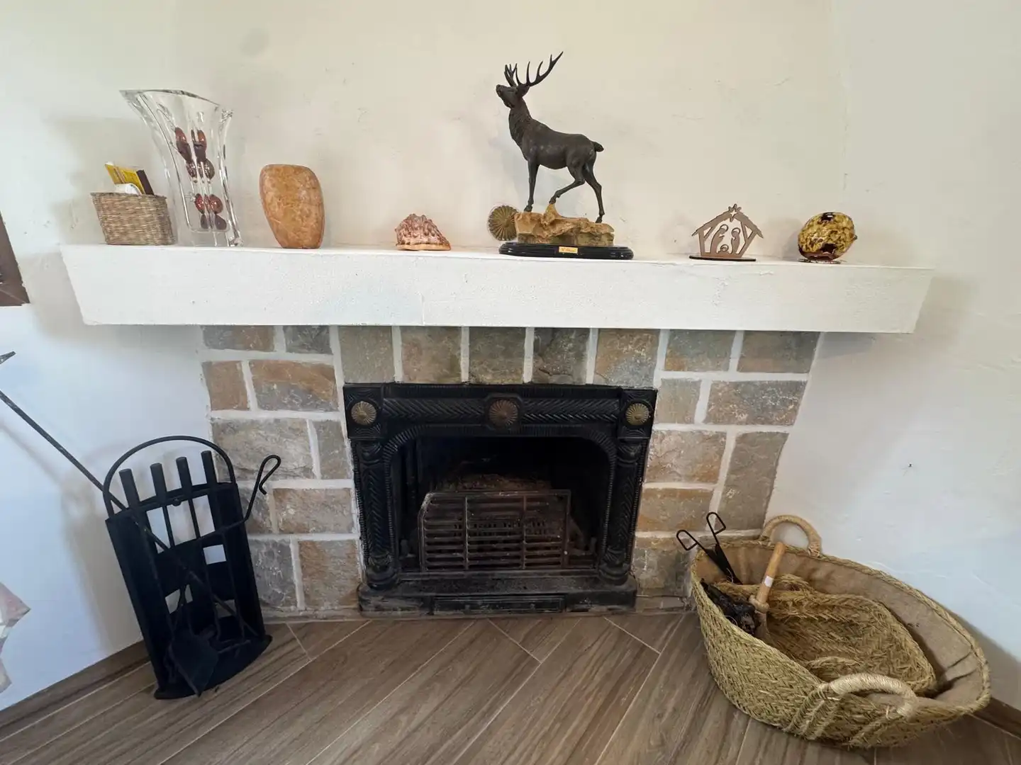 Country homes for sale in Murcia  with Heating, Private garden and Terrace
