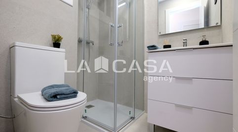 Foto 5 de Piso en venta en Vilapicina i la Torre Llobeta, Barcelona Capital