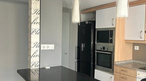 Photo 4 of Flat for sale in Calle Calle de Jesús, 101, La Raïosa,  Valencia Capital