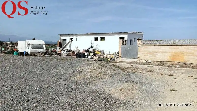 Hotel for sale in Terrafortuna - Puig Ventós, imagen 29