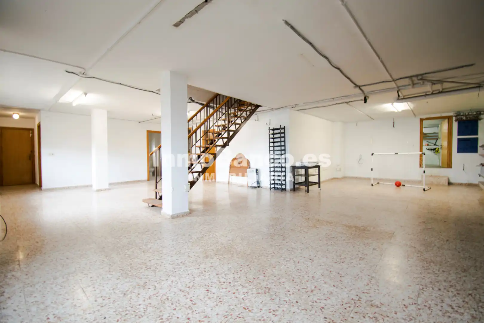 Casa o chalet en venta en Chiva con Aire acondicionado, Calefacción y Jardín privado