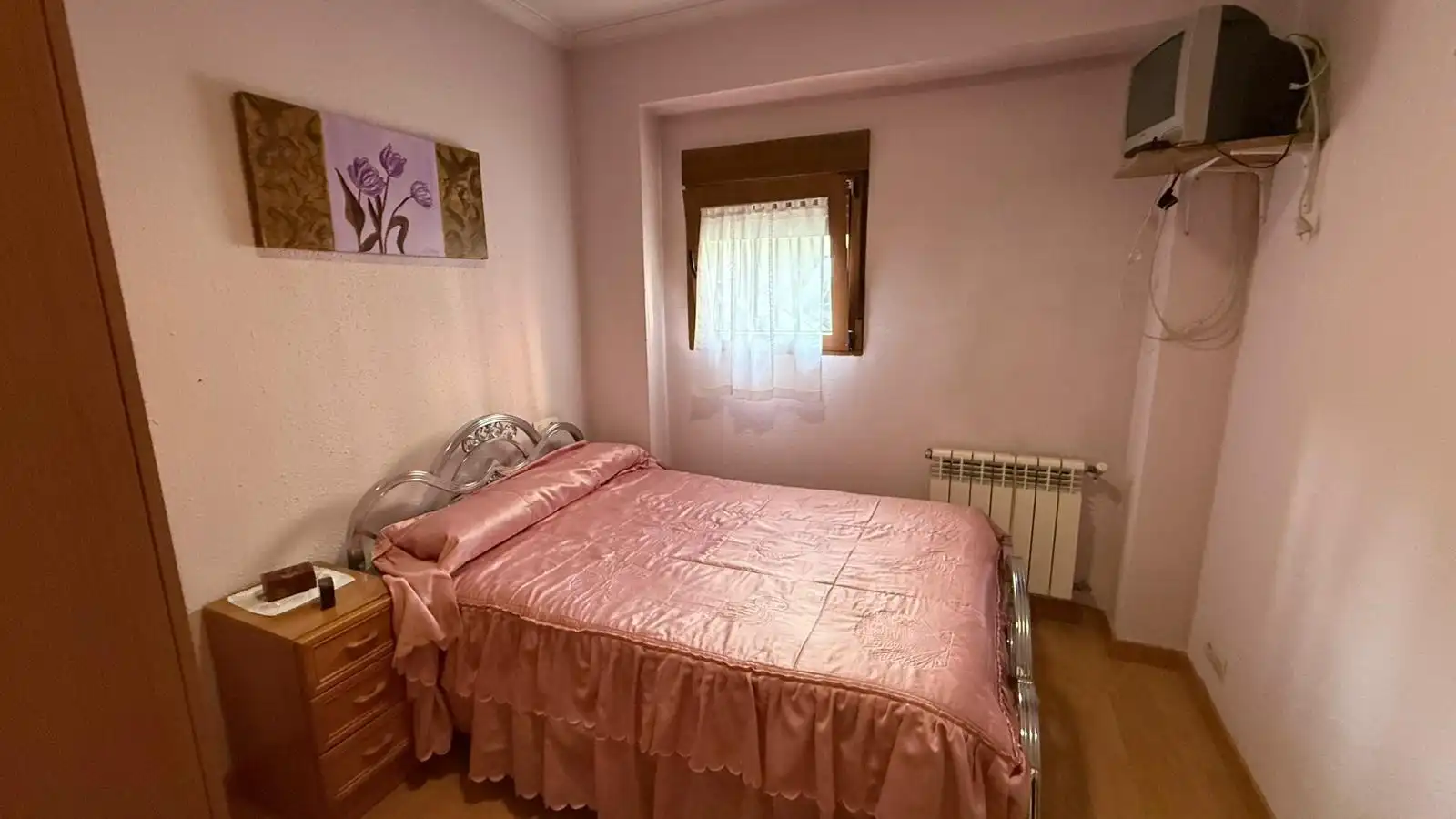 House for sale in Calle Barrio Nuevo 24, imagen 15