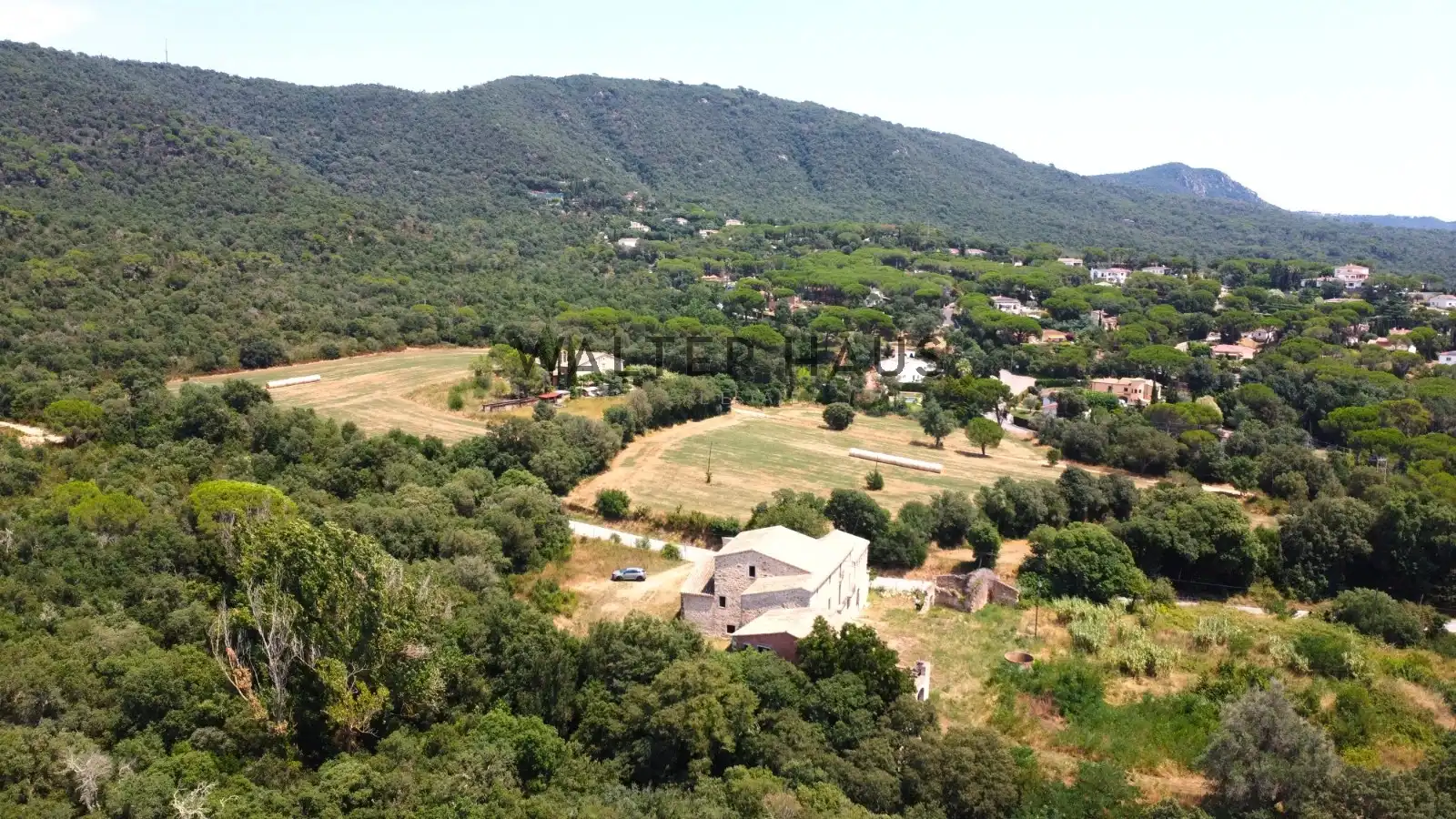 Casa rustica con giardino in vendita a GIV-6613, imagen 44