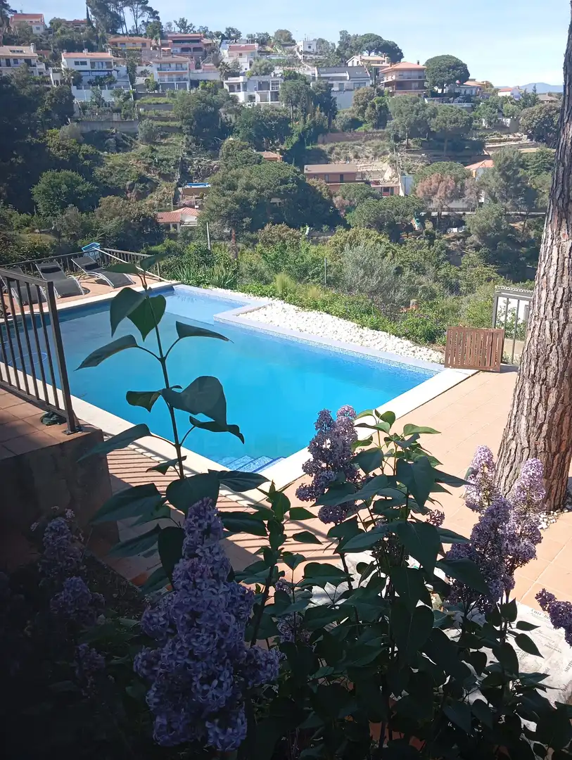 Casa con piscina en venta en Urbanitzacions, imagen 37