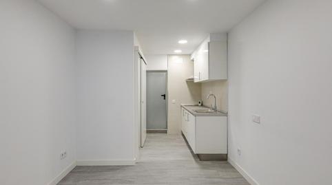 Foto 4 de Pis en venda a Vilarroel, L'Antiga Esquerra de l'Eixample, Barcelona