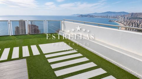 Photo 3 of Attic for sale in Rincón Alto, Benidorm