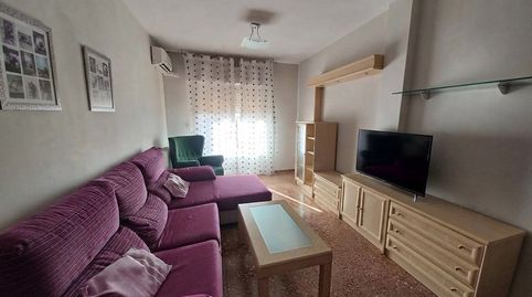 Foto 5 de Piso en venta en La Roda, Albacete