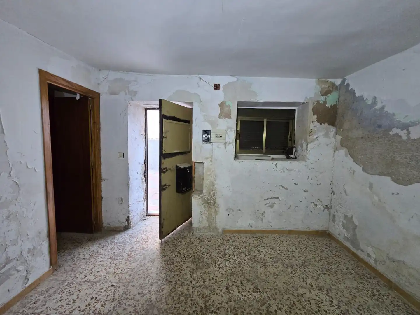 Casa a schiera in vendita a Guadahortuna, imagen 5