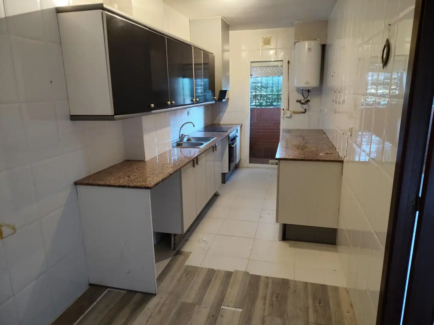 Appartement à vendre à El Barato, imagen 4