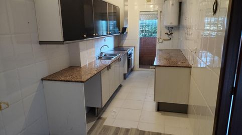 Photo 4 of Flat for sale in El Barato, Vilassar de Mar