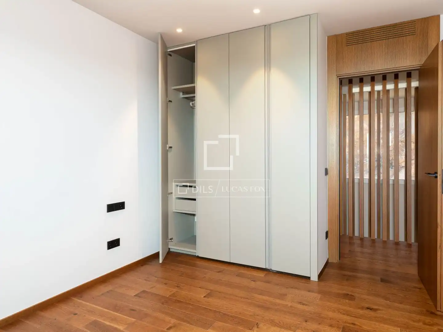 Habitación de Casa o chalet en venta en Begur con Aire acondicionado, Calefacción y Jardín privado