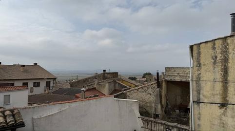 Foto 3 de Casa o xalet en venda a San Juan, Artajona, Navarra