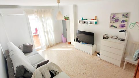 Foto 5 de Pis en venda a Centro, San Fernando