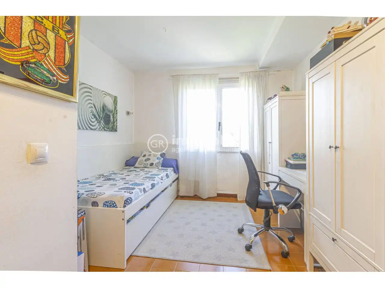 Terreno en venta en Alaró