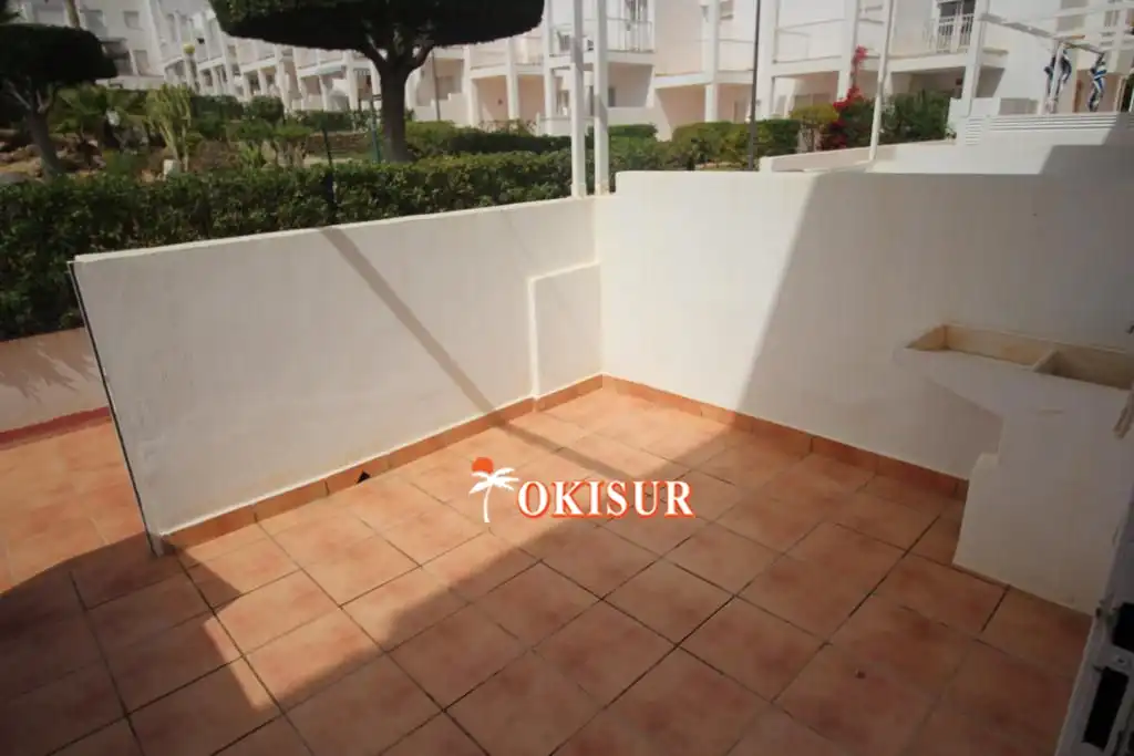 Duplex for sale in Del Mediterraneo, imagen 8