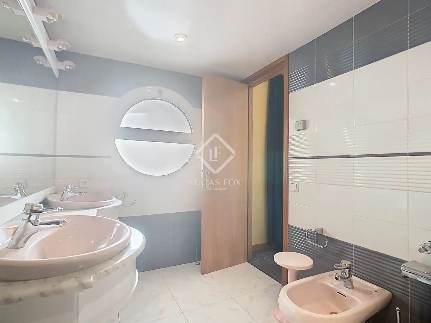 Casa o chalet en venta en Les Escaldes