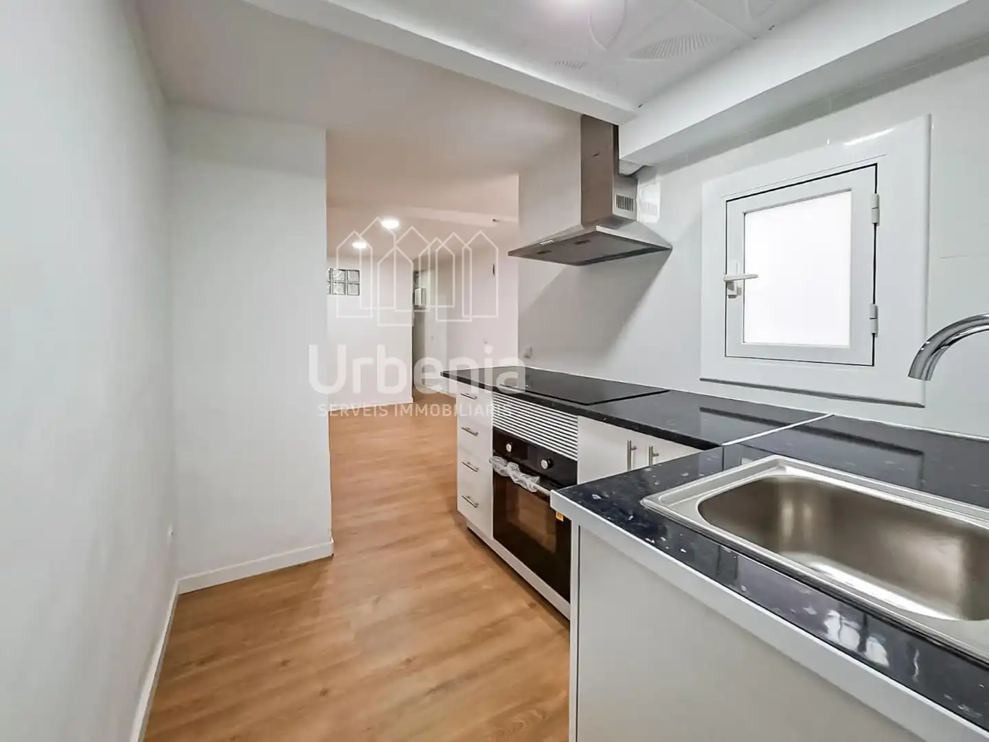 Appartamento in vendita a Cirera, imagen 7