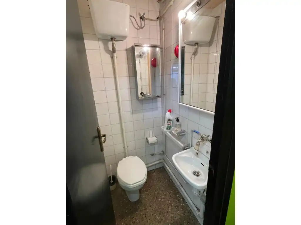 Local comercial en venda a Calle Gausac, imagen 5