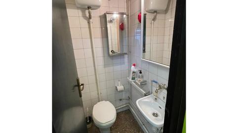 Photo 5 of Premises for sale in Calle Gausac, Vielha, Lleida