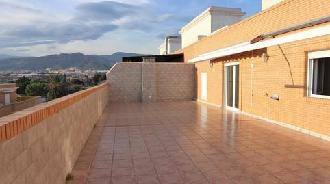 Foto 2 de Pis de lloguer a Calle Edimburgo, Aguadulce Sur, Almería