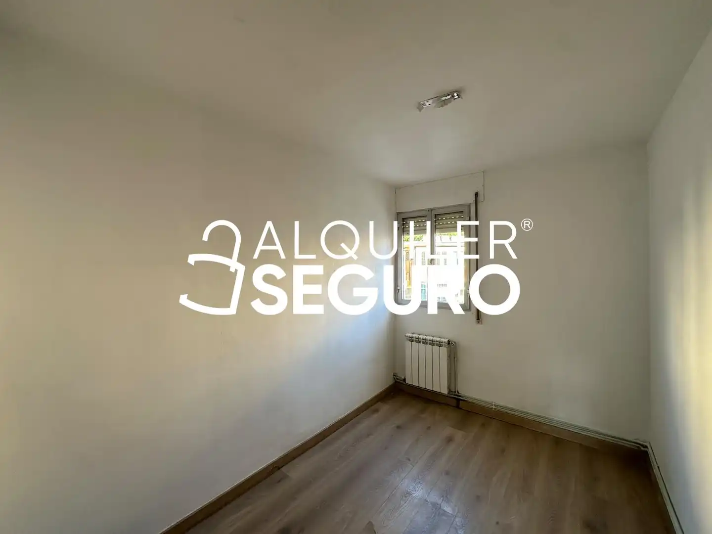 Appartamento in affitto a Marques de Corbera, imagen 5