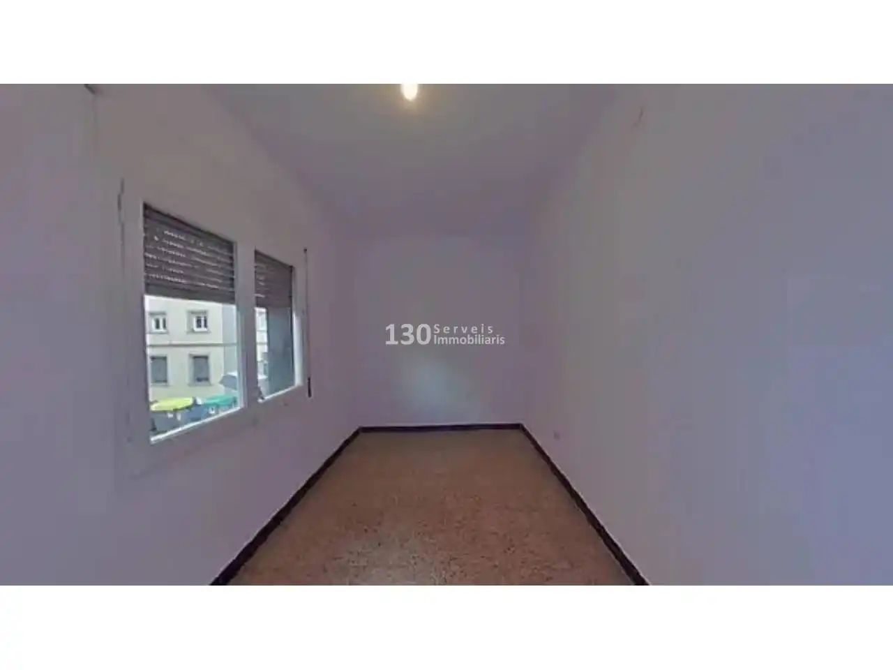Wohnung zum Verkauf in Calle Rafael Campalans, imagen 8