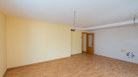 Foto 3 von Wohnung zum Verkauf in C/ San Saturnino, Erro, Navarra