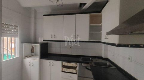 Foto 3 de Casa o xalet en venda a La Canonja, Tarragona