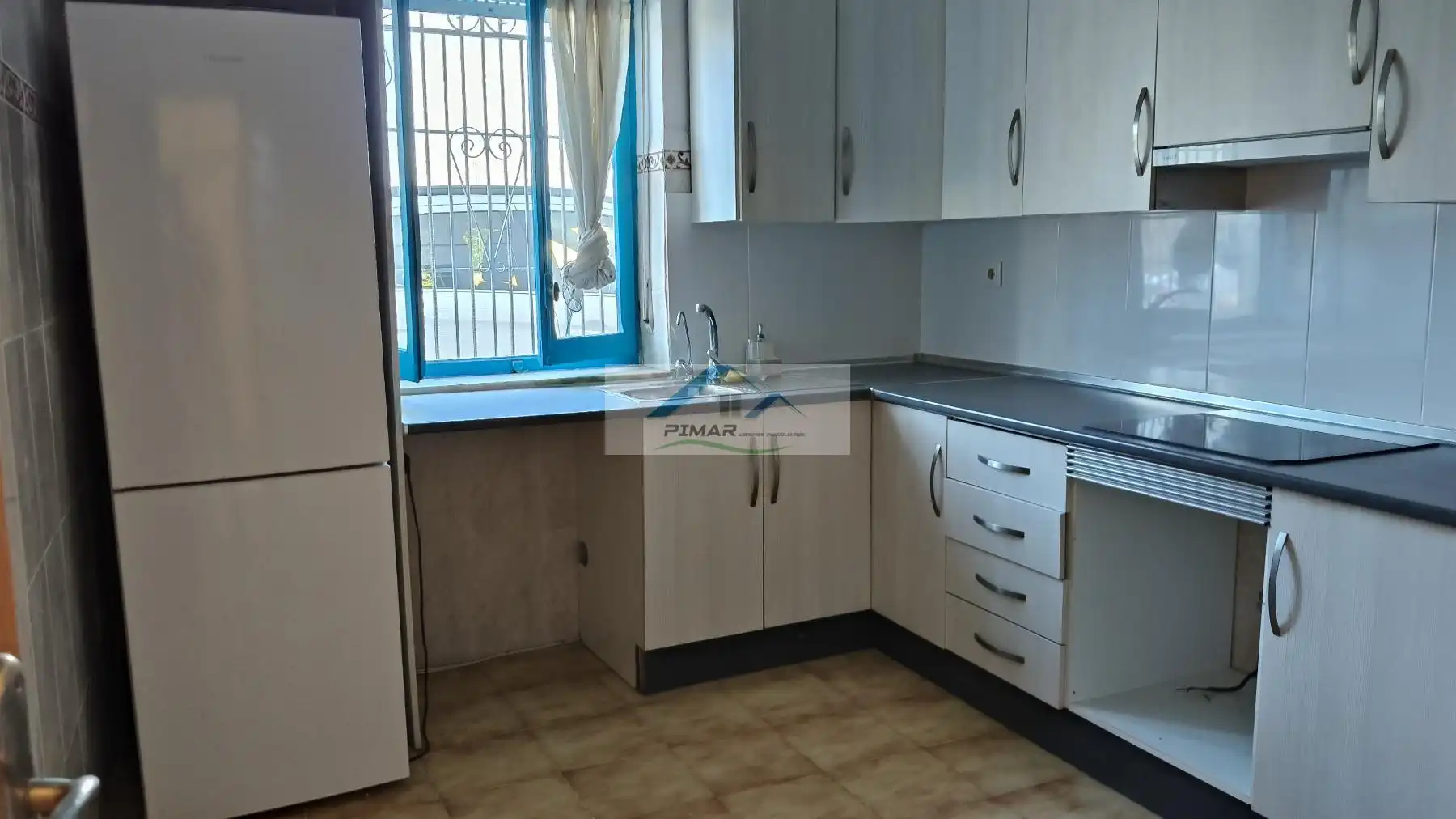 Casa a schiera in affitto a La Foia - Daimés - Asprella, imagen 16