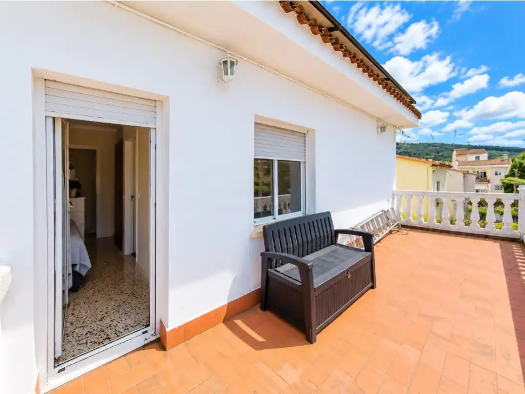 Haus mit Terrasse zum Verkauf in Calle Vinyes, imagen 40