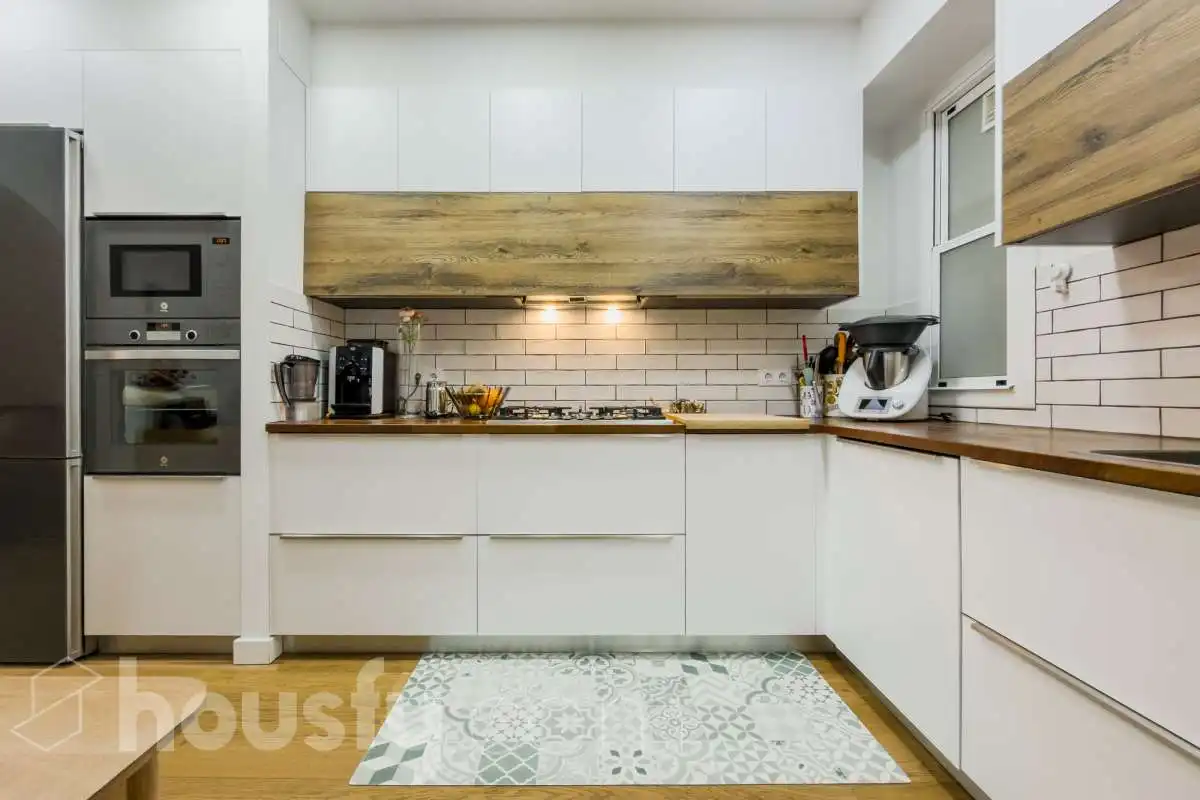 Appartement avec terrasse à vendre à Calle de Provença ., imagen 11