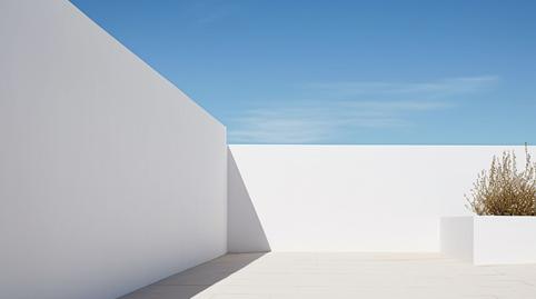 Photo 3 of Attic for sale in Blesa, El Poble Sec - Parc de Montjuïc,  Barcelona Capital