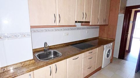 Photo 3 of Ground floor for sale in Barrio la Iglesia, Renedo, Piélagos